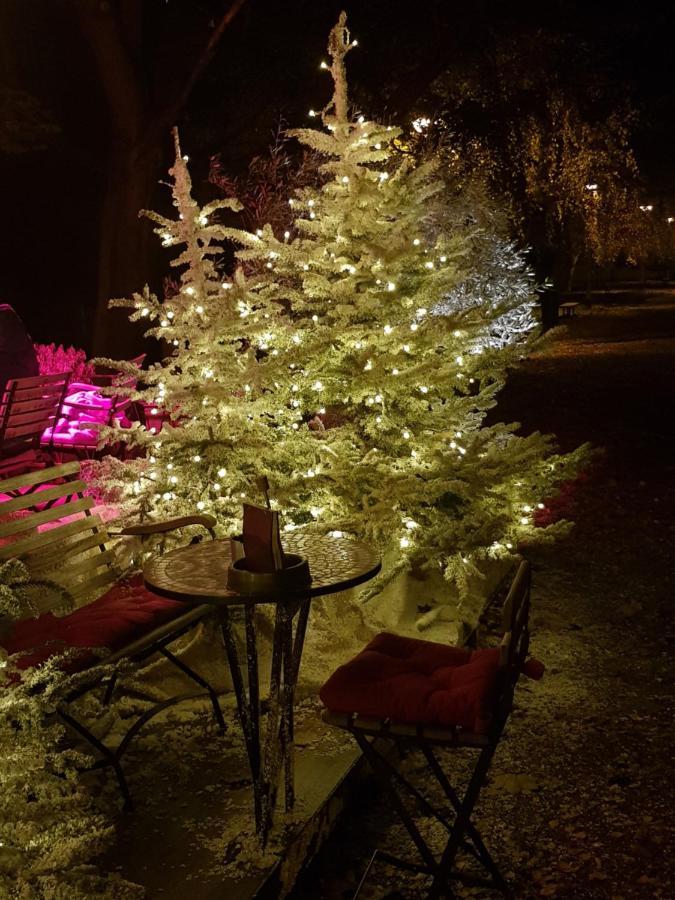 Marsim Lux Apartman Zagreb Eksteriør bilde